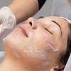 Image 1: Hidrolimpieza facial de 8 pasos con radiofrecuencia y opción extra 