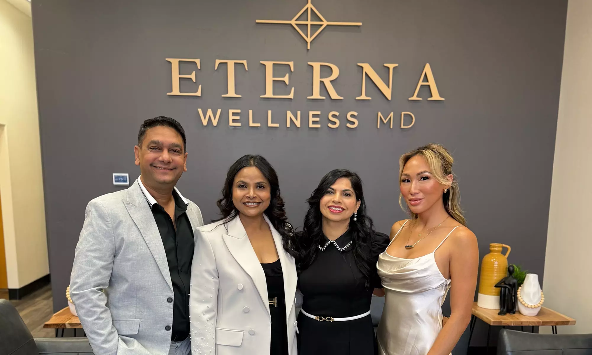 Unlock Your Natural Vitality with 20, 40, or 60 Units of Jeuveau