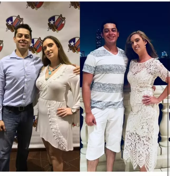 Sculpt Your Body: Laser Lipo Sessions