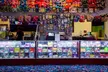 Score Big with 2 Action-Packed Laser Tag Games & $10 Arcade Card at Batt Family Fun Center (Up To 47% Off) - Second Medium