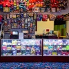 Image 3: Score Big with 2 Action-Packed Laser Tag Games & $10 Arcade Card 