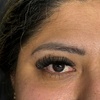 Image 1: Eyelash Extensions: Classic, Hybrid, Volume Styles that Last Weeks