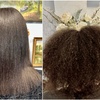 Image 11: Brazilian Keratin Treatment in Covent Garden, Brazilian Blow-Dry & Cut