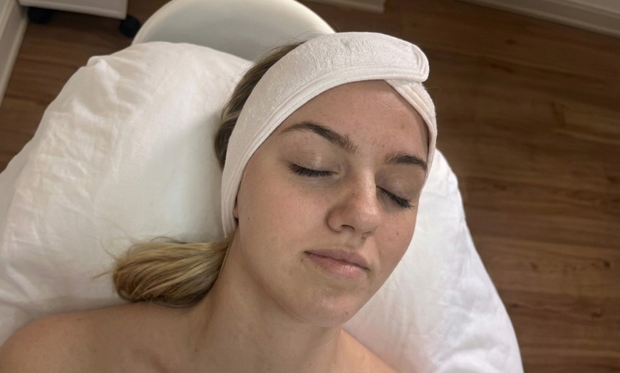 Image 3: Restylane Injections: Smooth Wrinkles and Enhance Natural Beauty
