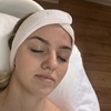 Image 3: Restylane Injections: Smooth Wrinkles and Enhance Natural Beauty