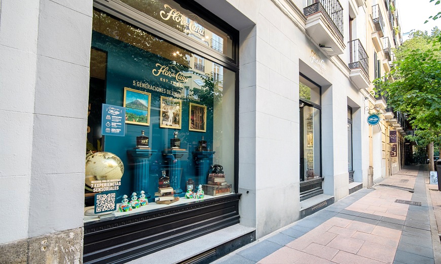 Image 10: Masterclass o tour con cata de ron y taller de elaboración de cóctel