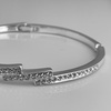 Image 3: Braccialetto Bangle