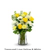 Image 5: Express Condolences with Same Day Sympathy Bouquets from Blooms Today (Up to 12% Off)