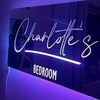 Image 10: Personalized Mirror Sign