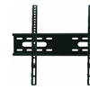 Image 7: LED LCD TV Wall Mount Bracket Selection – Vesa, Tilt, Swivel & More