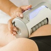 Image 6: Endosphères Therapy: Advanced Body & Face Treatment for Toning & Relax