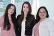 Experience Urban Aesthetic Med Spa's One or Two PRP Hair Restoration Treatments Up to 50% Off - Second Medium