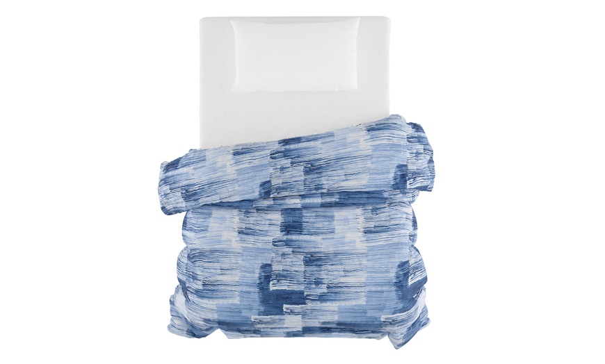 Image 68: Trapunta invernale Basic