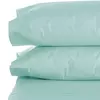 Aqua