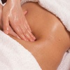 Image 1: 60 Minute Lymphatic Drainage Massage for Relaxation and Wellness