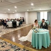 Image 2: Admission for Fall Bridal Expo – November 8, 2026