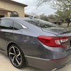 Image 5: Window tinting packages with ultraviolet ray protection