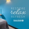 Image 2: Relax with Massage, Facial or Couples Massage at Hand & Stone Draper