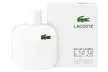 Lacoste Match Point Eau de Parfum - Second Medium