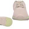 Image 3: Lonsdale Stamford Women Trainers