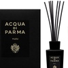 Image 1: Acqua Di Parma Aromatic Home Fragrance Selection; Candle or Diffuser