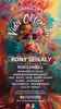 General Admission to Vida Colorida at Carnival 2025 | April 26, 2025 - Dance Floors & More (Up To 51% Off)