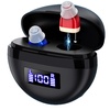 Image 5: Digital Invisible In-Ear Hearing Aid