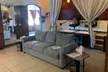 Relax Together: 60-Min Couples Massage w/ Peppermint Scalp Massage or Hot Stones at Divine Touch Spa (Up to 30% Off) - Second Medium