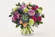 ProFlowers Delightful Fall & Thanksgiving Fresh Flower Bouquets with Same Day Flower Delivery Up to 18% Off - Second Medium