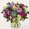 Image 2: ProFlowers Same Day Vibrant Fall & Thanksgiving Flower Bouquets Up to 26% Off 