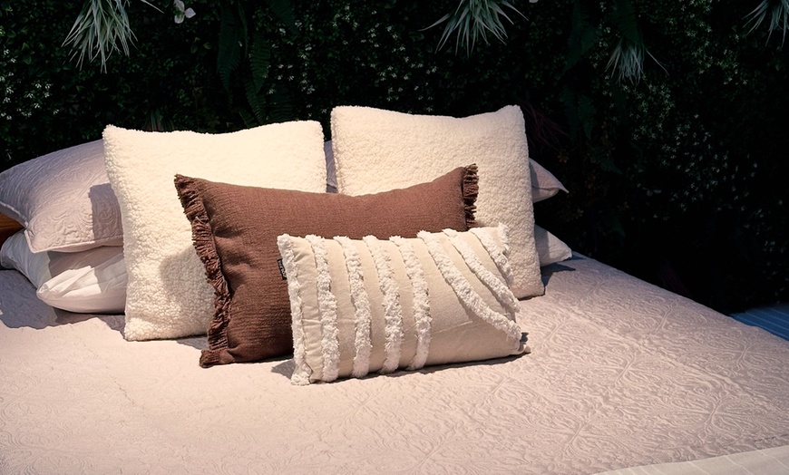 Image 6: 2h de Spa privatif haut de gamme à Riviera Spa Lille