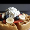 Image 6: American Breakfast, Brunch, and Drinks