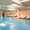 Image 2: Warwickshire: 4* Double Room with Breakfast and Spa for 2