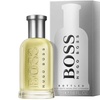 Image 2: Hugo Boss Eau de Toilette Fragrance Collection for Men