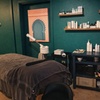 Image 2: Relax with 60 Minute Signature Holistic Head Spa or a Couples Head Spa