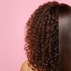 Image 1: Keratin Session: Silky Smooth-1 Visit/Ultimate Hair Revival-2 Sessions