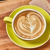Image 3: Indulge in a $20 for Any Pizza Item or $25 / $50 for Food and Drink