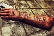 General or VIP Admission with Collector's Coin to The Official SAW Escape Room (Up to 55% Off)  - Second Medium