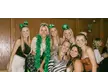 Celebrate St. Patrick's Day at Chicago Party Festival & Beer Garden - Image 3