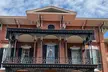 Up to 20% Off 45-Minute Historic Galveston Island Bus Tour  - Second Medium