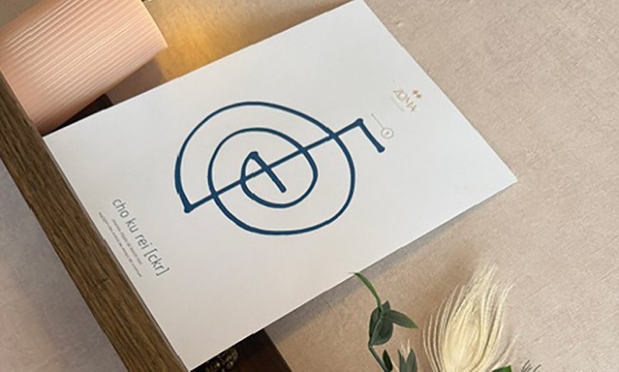 Image 7: Diepe ontspanning en balans met massage en cupping sessies