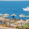 Image 13: ✈ Sharm El Sheik: volo diretto più 5 o 7 notti in hotel All Inclusive