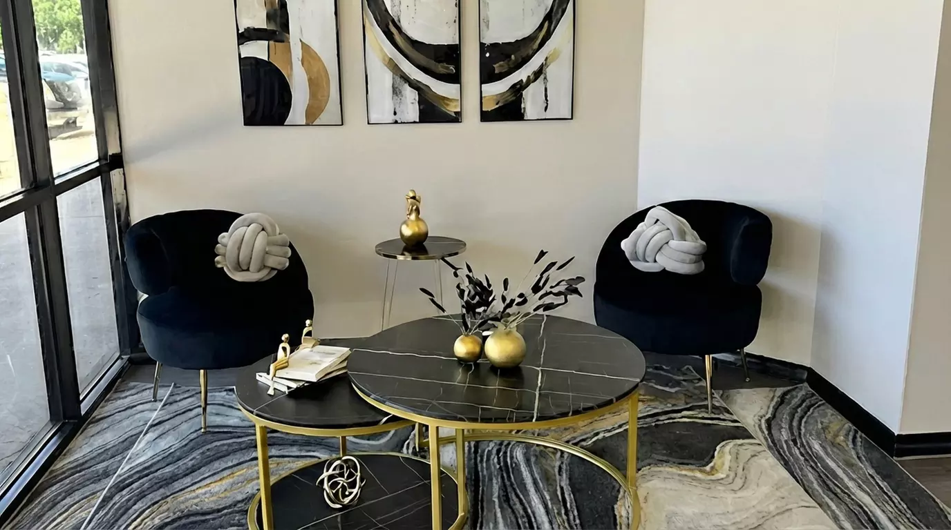 One, Two, or Three Tailored Facial Sessions (Up to 75 Minutes Each)