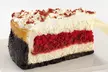 Indulge in Durkin’s Pizza's $25,$50, or $100 Spend on Food & Drinks or Choice of Pizza + Toppings(Up to 43% Off) - Second Medium