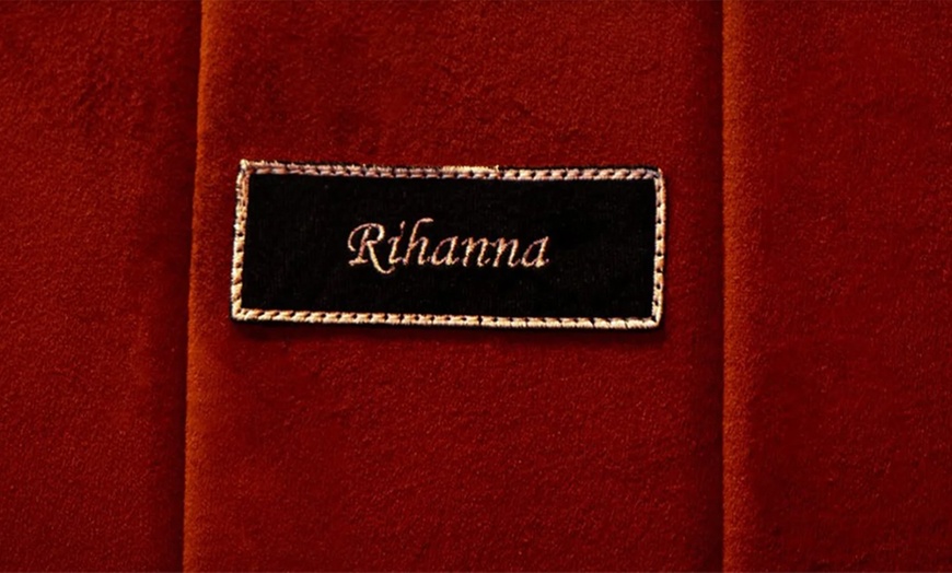 Image 4: Découvrez les saveurs africaines du célèbre restaurant Babylone Bis