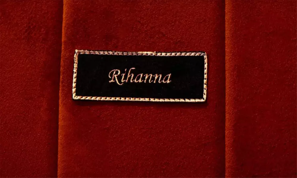 Découvrez les saveurs africaines du célèbre restaurant Babylone Bis