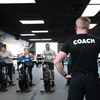 Image 1: South Chandler Fit Body Boot Camp: Afterburn Workouts & Nutrition