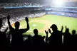 Guided Baseball Game Day Tour for Two or Three with 420MarcSD in San Diego -Up to 36% - Second Medium