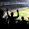 Image 2: Exclusive San Diego Baseball Game Day Tour for Two or Three 