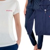 Image 3: Felpa, t-shirt e pantalone da donna Lotto